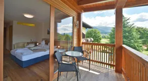 Gästehaus Bärwald - Image 3