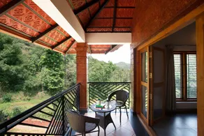 StayVista at Regal Retreat 5BR - Big Villa with Pvt Pool - Image 4