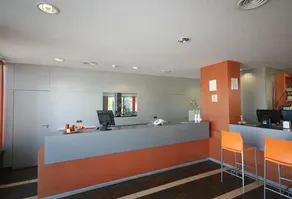 H2 Oviedo - Image 5