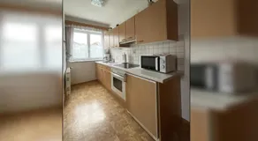 Apartments Haus Steinbock - Image 5