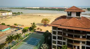 Jetty Suites Apartments - Image 5