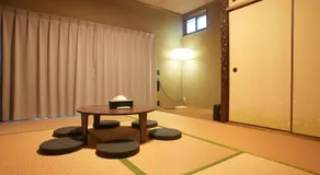 侘然 - Wabizen - - Image 2