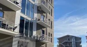 Hotel Leodori 1 - Image 3