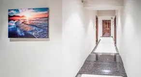 Sunbright Hotel - Image 3