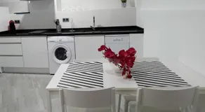 Apartamentos Gran Plaza De Nerja - Image 5