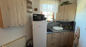 Pension Jitka - Image 5