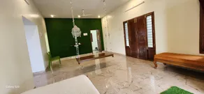 Bairava Bliss Inn - Rameswaram - Image 5