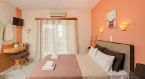 Hotel Makrina - Image 2