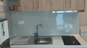 Soufis house - Image 5