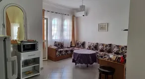 Résidence Lilia Al Jabal M’diQ - Image 2