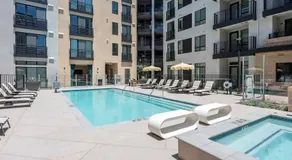 Fancy Irvine Apartment | Shopping + Dining - Image 4