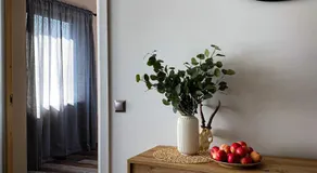Estate Holiday home - Image 5