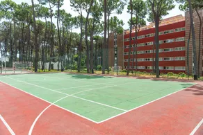 AluaSun Marbella Park - Image 5