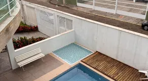 Colônia de Férias SITRAEMFA - Image 2