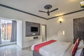 Oceano Beach Resort - Image 2