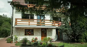 Zielono Mi Apartament z kominkiem & Pokoje z pięknym widokiem - Image 4