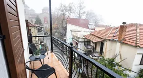 Μεσιέ Νικολά 700 - Image 5