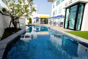 De Princess Hotel Udonthani - Image 5