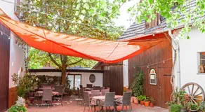 Gasthaus zur Linde - Image 4