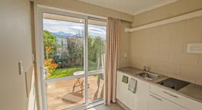 Kaikoura Motor Inn - Image 5