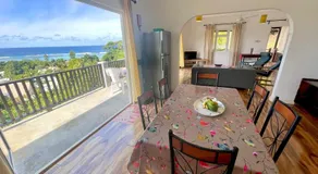 The Songbird Villa - Image 3