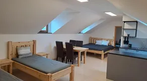 Apartman FARMA HRADEC - Image 2