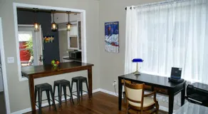 My Home Is Your Home home - Image 3
