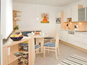 Apartment hauskaernten - Image 3