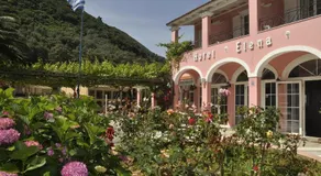 Hotel Elena Ermones - Image 4