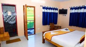 J J HOMES - Image 2