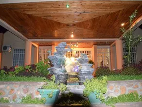 Riverside Hotel and Conference Centre - Image 5