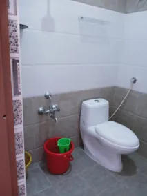 White Housse Inn - Image 2