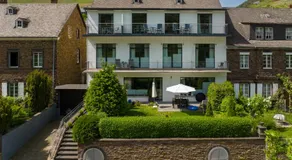 Haus Mosel - Image 3