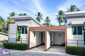 Chanatip Grand Resort - Image 5