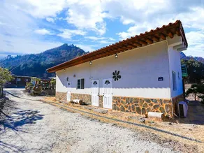 Pocheon Bidulginang Hwangto Pension - Image 4