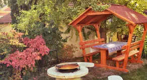 Bogoly Apartman - Image 5