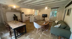 Domaine de Rogemont - Image 2