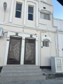 West Riffa Apartments - Image 3