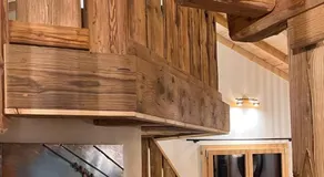 Chalet du Lac - Image 4