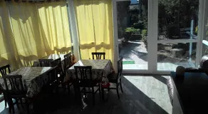B&B L'Oasi dei Sogni - Image 4