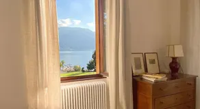 Villa Lina - Image 5