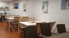 Surf Inn - Image 5