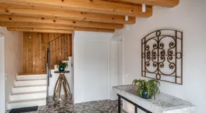 Borgo Paolin - Camere in vigna - Image 3