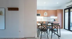 CASA FLORIT - The Ceramic Suites - Free Bikes Included - Image 2