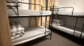 Hostel PULSE - Image 2