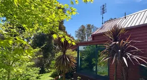 Red Gables Daylesford Suites - Image 4
