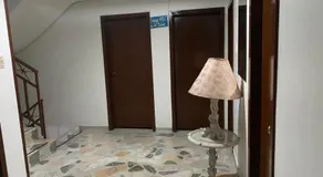 Hotel Don Olivo - Image 5