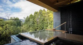 THE HIRAMATSU HOTELS & RESORTS SENGOKUHARA HAKONE - Image 5