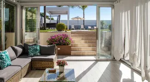 Amalfi - Positano Home & Breakfast - Image 3