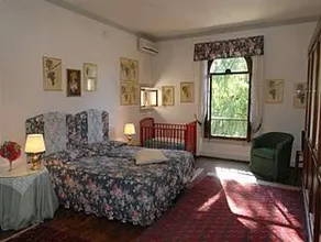 Castello di Roncade - Image 5